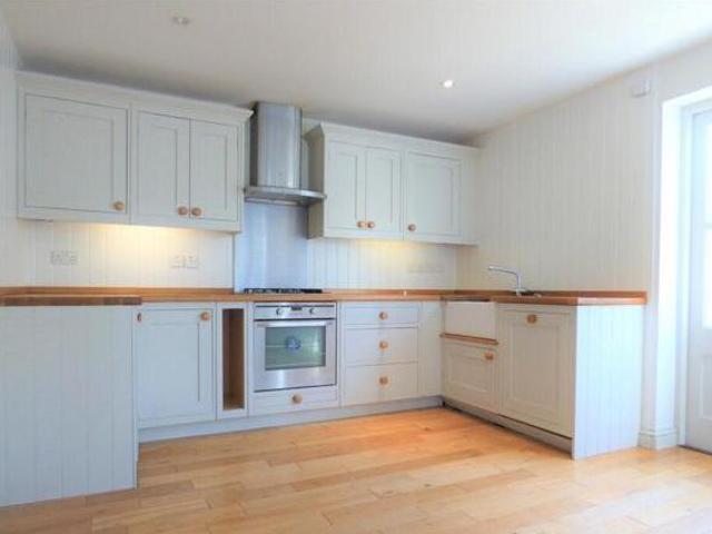 House for sale in Chesterton, Cotswold