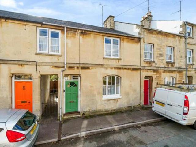 House for sale in Chesterton, Cotswold