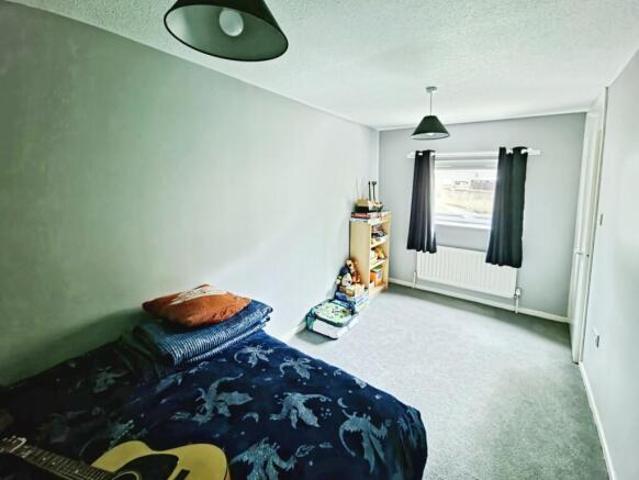 Cottage for sale in Northampton, Northamptonshire