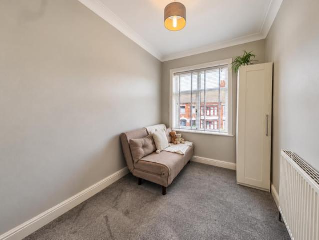 Cottage for sale in Hull, City Of Kingston Upon Hull