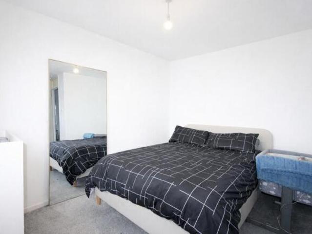 Cottage for sale in Bricket Wood, St Albans
