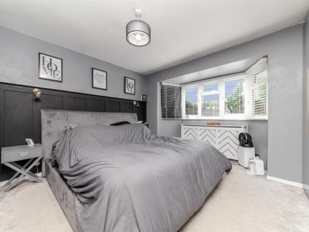 Cottage for sale in Five Acres, Hertfordshire