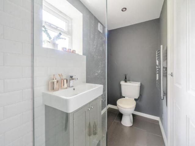 Cottage for sale in Widcombe, Dulcote