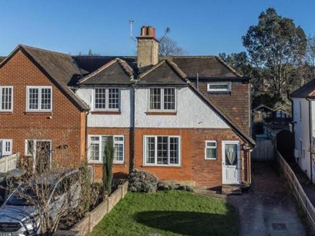 House for sale in Surrey