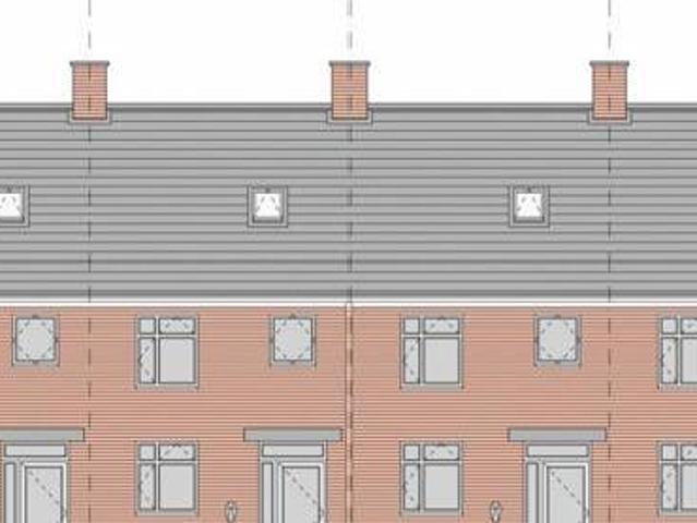 House for sale in Cleethorpes, North East Lincolnshire