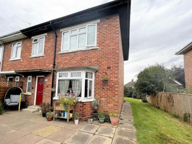 House for sale in Cleethorpes, North East Lincolnshire