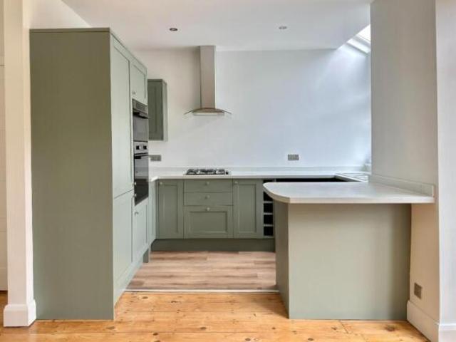 Cottage for sale in Chorlton, Cheshire West and Chester