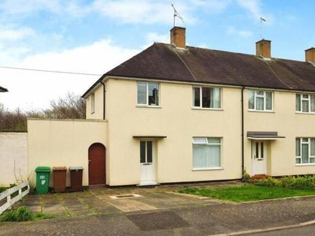 House for sale in City of London, Greater London