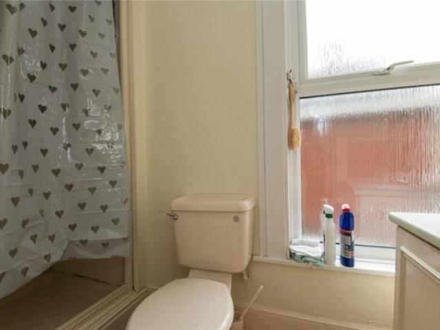 Cottage for sale in Watergate, Devon