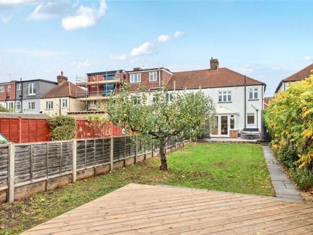 Cottage for sale in Beckenham, Greater London