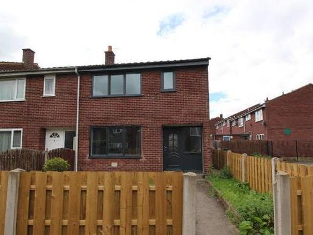 House for sale in Yorkshire And The Humber