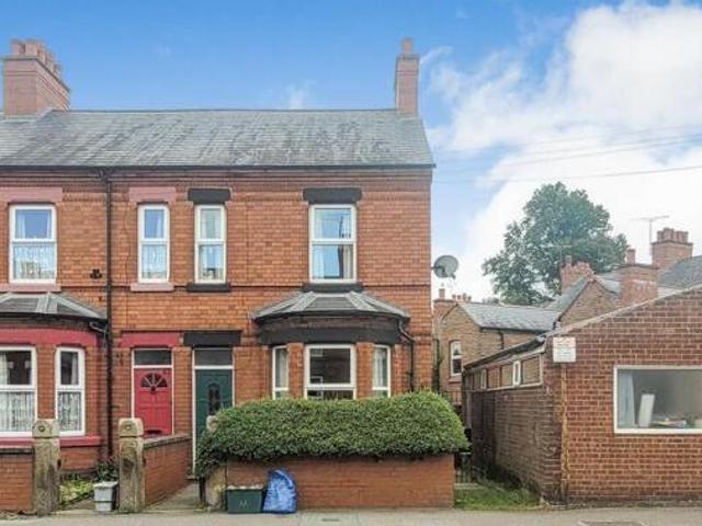 House for sale in City of London, Greater London