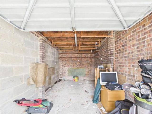 Farm for sale in Basingstoke, Basingstoke and Deane