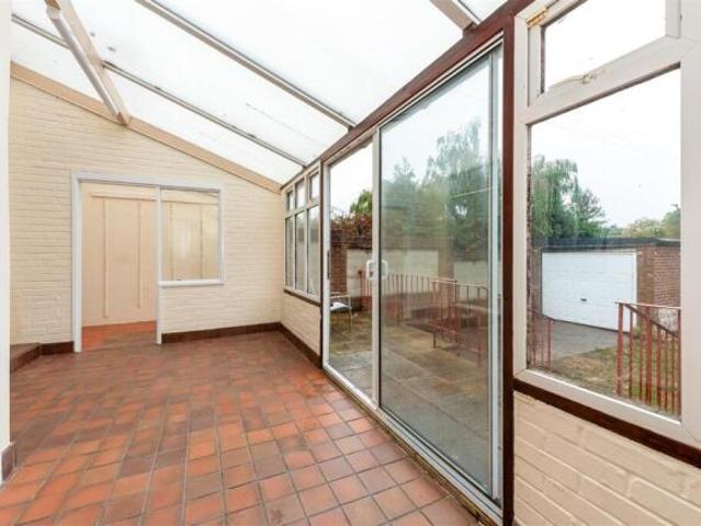 Cottage for sale in Copnor, Portsmouth