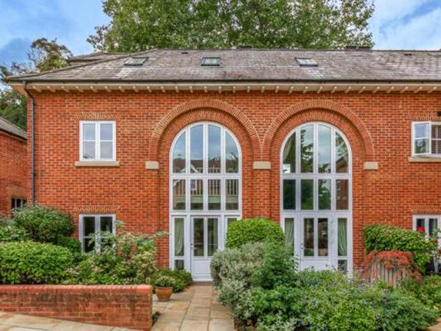 House for sale in Blackhills, Surrey