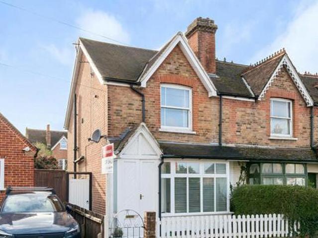 House for sale in Blackhills, Surrey
