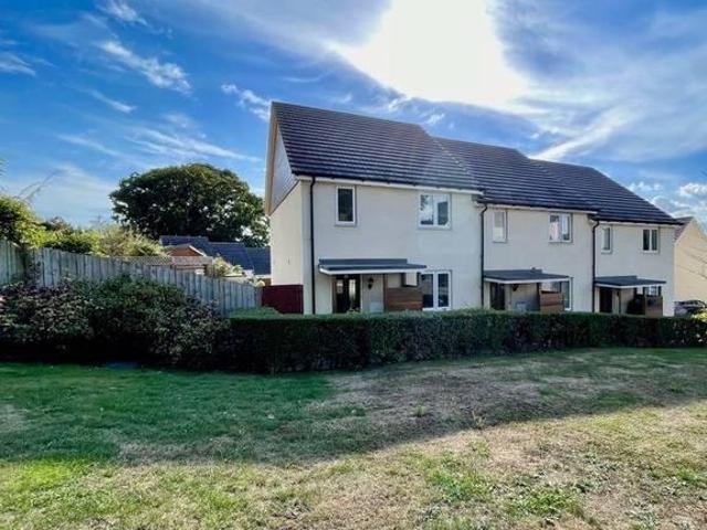 House for rent in Devon and Torbay, England