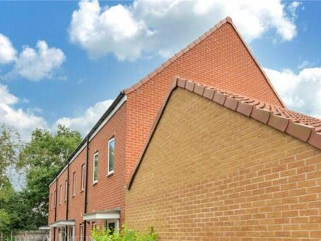 House for sale in Mile End, Colchester