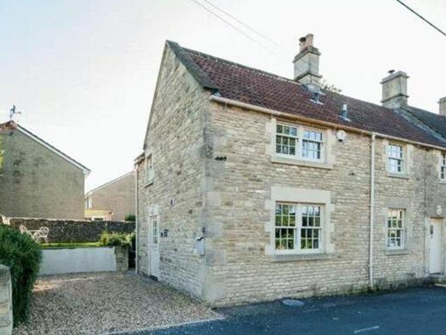 House for sale in City of London, Greater London