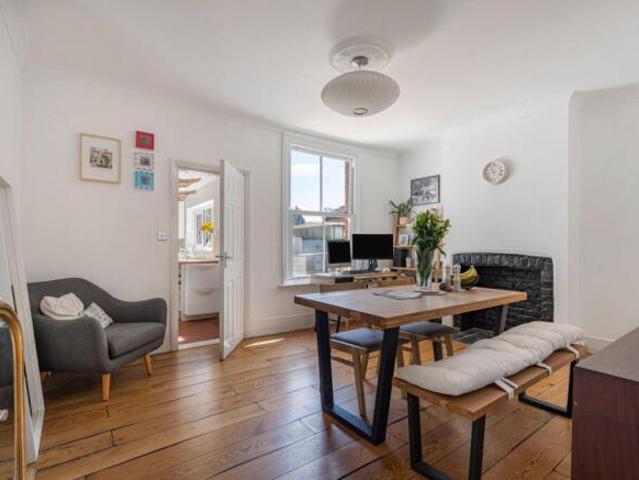Cottage for sale in Westborough, Surrey