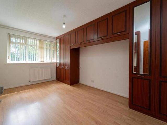 Cottage for sale in Georgia, Greater Manchester