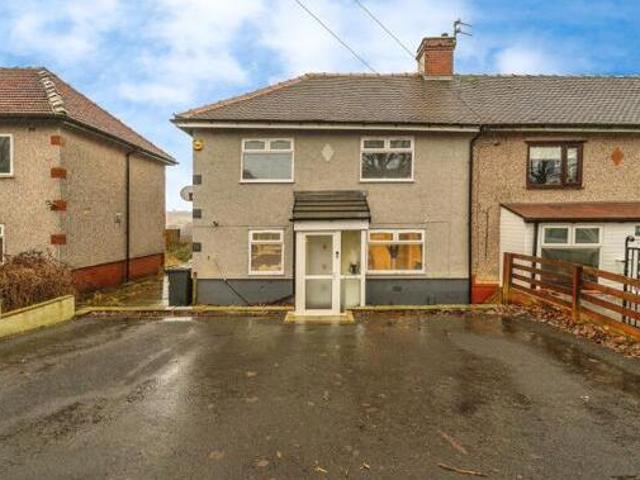 House for sale in Colne Edge, Pendle