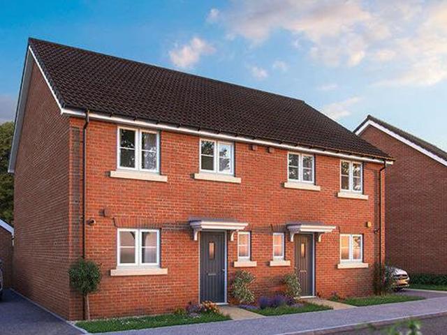 House for rent in Lyons, Greater London