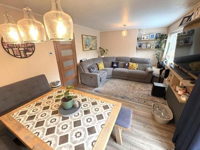 Cottage for sale in Binley, West Midlands