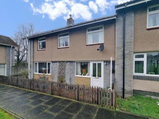 House for sale in Corbridge, Northumberland