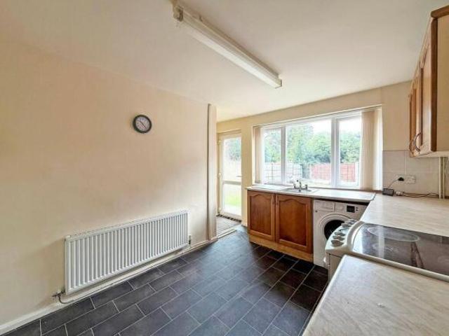 Cottage for sale in Tettenhall, West Midlands
