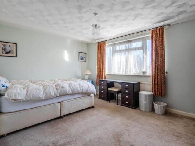 Cottage for sale in Bletchley, Buckinghamshire
