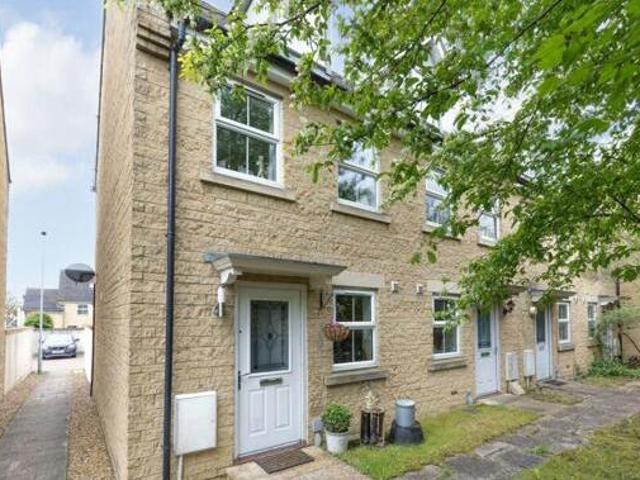 House for sale in Corsham