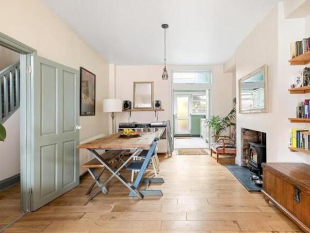 Cottage for sale in Feckenham, City Of Bristol