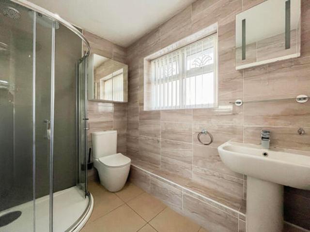 Cottage for sale in Fordhouses, West Midlands