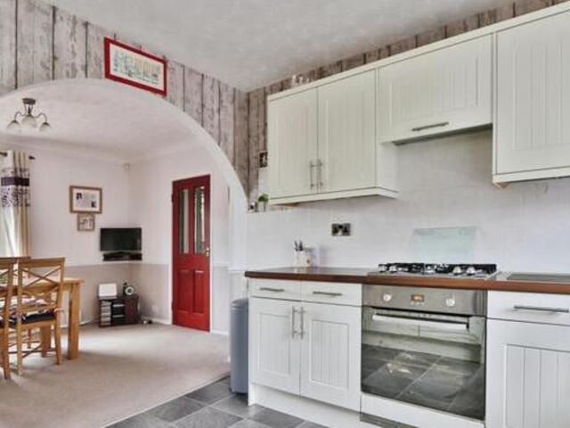 House for sale in Cottingham, East Riding Of Yorkshire