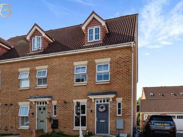 House for sale in City of London, Greater London