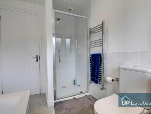 Cottage for sale in New Bilton, Warwickshire