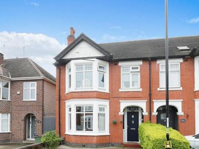 House for sale in Green Lane, Stivichall