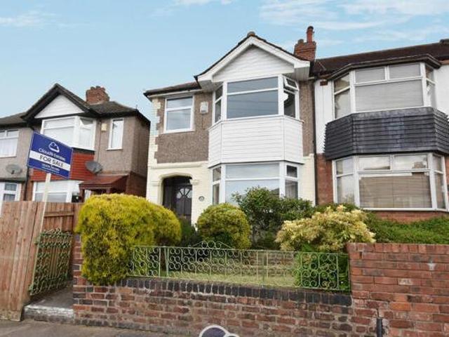 House for sale in Cheylesmore, Coventry