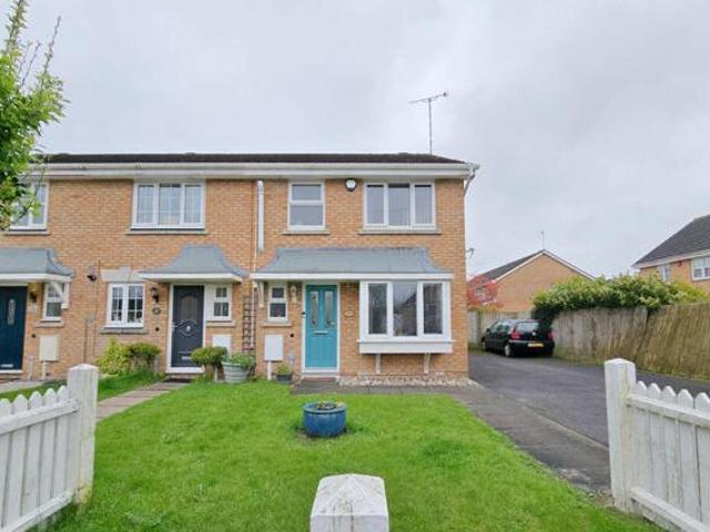 House for sale in West Midlands