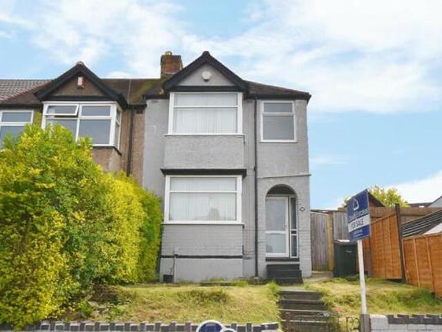House for sale in Courthouse Green, West Midlands