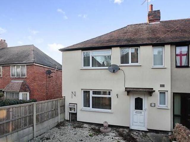 House for sale in City of London, Greater London