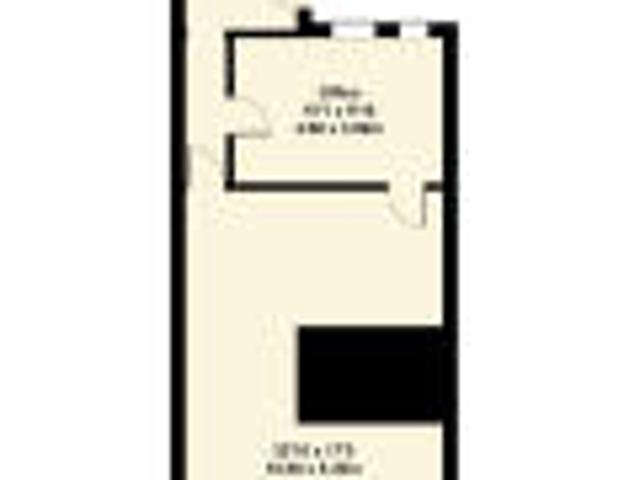 Cottage for sale in West Midlands