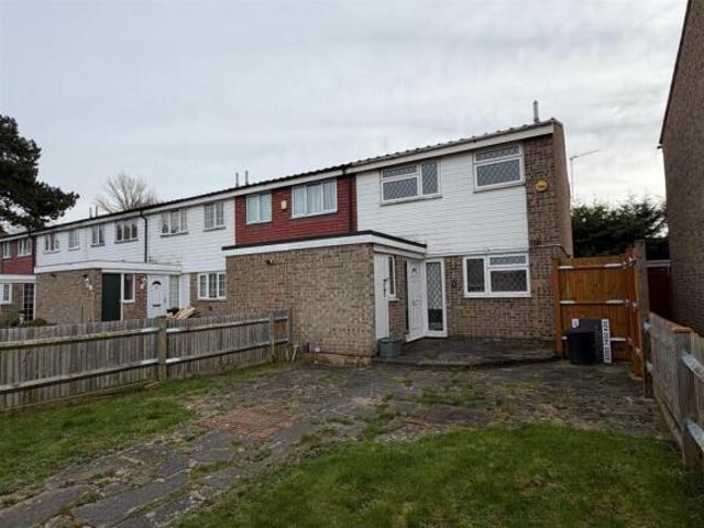 Cottage for sale in Orpington, Greater London