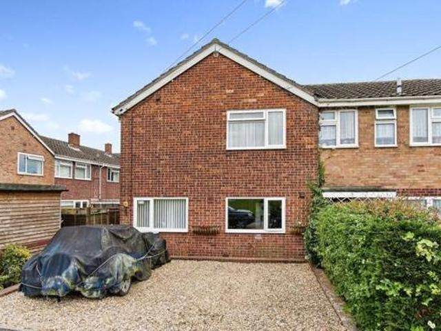 House for sale in Cowes, Isle of Wight