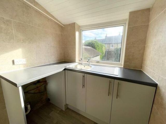 Cottage for sale in Huddersfield, West Yorkshire