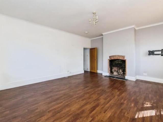 Cottage for sale in Watergate, Devon