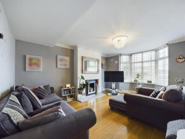 Cottage for sale in Wyken, West Midlands