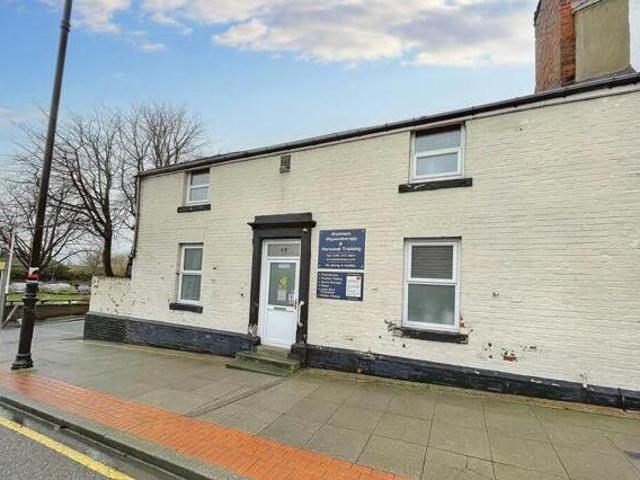 House for sale in City of London, Greater London