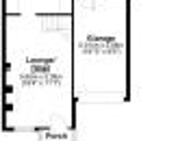 Cottage for sale in Pilgrims' Hatch, Navestock Side